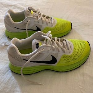 Nike Pegasus Running Shoes